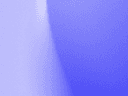 color generator